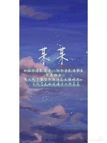 51暗网永久域名